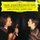 Sonata for Piano and Violin in G, K.301: 1. Allegro con spirito