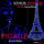 Pigalle - Accordeon French Waltz
