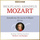 Symphony No. 29 in A Major, K. 201: I. Allegro moderato
