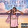 Cali State of Mind