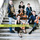 Divertimento in E-Flat Major, K. 563: I. Allegro
