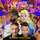 Faith (with Dolly Parton) [feat. Mr. Probz] - Jewelz & Sparks Remix