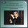 Symphony No.7 in A, Op.92: 1. Poco sostenuto - Vivace