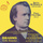 Cello Sonata No. 1 in E Minor, Op. 38: I. Allegro non troppo