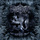 Blutmondzeit