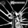 Excalibur