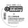 Zungguzungguguzungguzeng (Horsepower Productions Remix)
