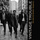 Blues Hand Me Down