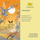 Symphony No. 6 In B Minor, Op. 74, TH.30: 1. Adagio - Allegro non troppo