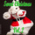 Santa Baby