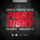 FIGHT NIGHT (feat. 김창렬)