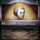 Adagio Maçonnique, K. 411