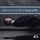 Musikalisches Opfer, BWV 1079: Ricercare a 6