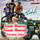 Trendu Maarina Friendu Maaradu (Friendship Anthem) - From "Vunnadi Okate Zindagi"