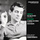 Peter and the Wolf, Op. 67 (Without Narration): Andantino