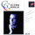 Concerto for Piano and Orchestra No. 5  in F minor, BWV 1056: I. (Allegro)