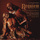 Requiem in D Minor, K. 626: Requiem