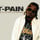 I'm N Luv (Wit a Stripper)