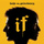 If (duo Avec Charlotte Gainsbourg)