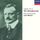 Symphony No.1 in E minor, Op.39: 1. Andante, ma non troppo - Allegro energico