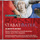 Stabat mater: Stabat mater