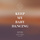 Keep My Baby Dancing - 20syl Remix