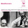 Violin Sonata No. 7 in C Minor, Op. 30 No. 2: I. Allegro con brio