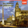 Premiere Annee : La Suisse: La Chapelle De Guillaume Tell