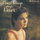 Piano Sonata in B Minor, S178/R21