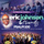 Psalm 100 (feat. Pastor Malcolm F. Wilson & Pastor Tracey Foye-Green)