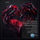 Black Hearts - Original Mix