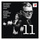 Symphony No. 11 in G Minor, Op. 103, "The Year 1905": I. The Palace Square. Adagio