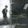 Sonata, Op. 2, No. 3 In C / Allegro Con Brio