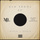 Legacy Riddim