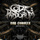 God Complex - Acting Damage Remix