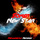 New Star - Original...