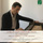Harpsichord Concerto in F Major, Wq. 43/1: I. Allegro di molto
