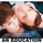 An Education Ost
