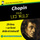 24 Préludes Op.28 :...