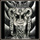 Apocryphal Revelation...
