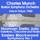 Variations, Chaconne & Finale: I. Theme and Variations