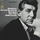 Symphony No. 5 in C minor, Op. 67: I. Allegro con brio