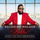 Better (featuring Hezekiah...