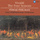 Concerto In E Major Rv 269: Spring: I. Allegro