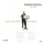 Suite No.2 in B minor, BWV 1067: 1. Ouverture