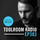 Toolroom Radio EP383 - Intro - TR383