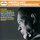 Elegy, Op.44: Elegy,...