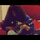 Memories