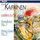 Ladders to Fire Op.14 - Concerto for two pianos : I Passionate polarities