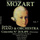 Concerto No. 24 for Piano and Orchestra in C Minor, K491: I. Allegro